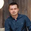 Отзыв от Всеволод Родионов