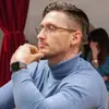 Отзыв от Ратмир Никитин
