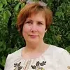 Отзыв от Оля Демина
