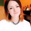 Отзыв от Элла Дьякова