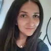 Отзыв от Карина Ларионова