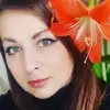 Отзыв от Олеся Зайцева