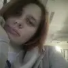 Отзыв от Галя Казанцева