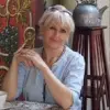 Отзыв от Полина Кожевникова