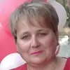 Отзыв от Ольга Ковалева