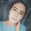 Отзыв от Роза Губанова