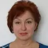 Отзыв от Эльмира Шмелева