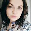 Отзыв от Анна Носова