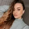 Отзыв от Роза Родина