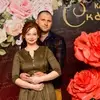 Отзыв от Римма Комиссарова